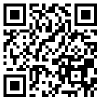 QR Code for 18j1pkGVvzikooUj6shr9YuCw72MZL2AWG