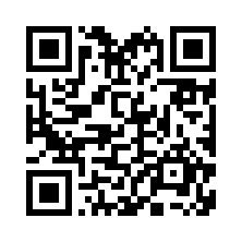 QR Code for 18j1q4QVPR18EZF42J5PH7gupL9dTYS7FS