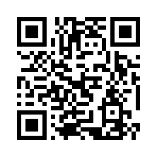 QR Code for 18j1t2Df7ATNZNUK22CFMfqzFhM3wHWUvF