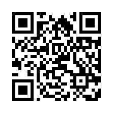 QR Code for 18j1weG4Bp794MuXK2m7QD4KFeYRWkK6hL