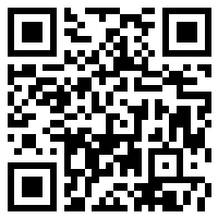 QR Code for 18j1xsppkWfJKT2J9M2efMuXwNrmZyiSQK
