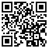 QR Code for 18j1zoR7CCePBbB39jMuhivGVj9CSVBV6j