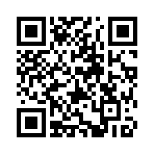 QR Code for 18j23epjSRKb8cZpphb8ho8AM3HFFufwfe