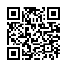 QR Code for 18j243FhSe6AVcqAcQmGhCvbJhtg7ra3hh