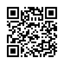 QR Code for 18j24GKe2b1p2vtxSTDtGoZLBWoCipr2ro