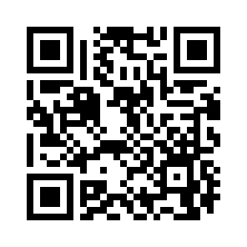 QR Code for 18j25WjZTWrfFF2ScQcAVcBXja29jxbNgE