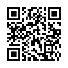 QR Code for 18j26VHS8a4VpjH3iHyTaRKrRkvoSyF52Q