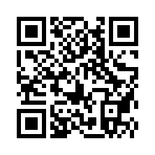 QR Code for 18j29FmGodeL629zLLQtsxr8U86X3QffjZ