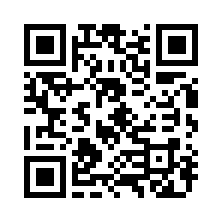 QR Code for 18j2APRh52fNu4EcSVpC6nQ2dVbNJCfhue