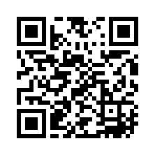 QR Code for 18j2ARpgeJrJcTKhsMVfPBquvb6Yu6RFVL