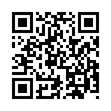 QR Code for 18j2GDze9jum8akMtqXDuUP8omA27SW8Mu