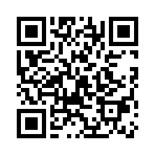 QR Code for 18j2H4MHDFted7HmCbJsYVQFSFh9AYnrwu