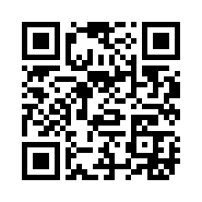 QR Code for 18j2Jx4NwYfAvScaeeDuv2M7kso7SWps2e