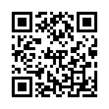 QR Code for 18j2Lid5QmHoSAMMBuGciiAFhPJQTJi8dR