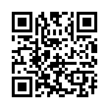 QR Code for 18j2QN1HWxnn1MGG8PgPWsMQLQnaRypVD9