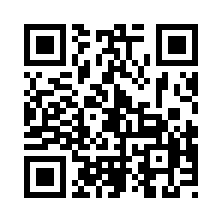 QR Code for 18j2RunQaii2forvbxwySdH2VHH4WvdD7g