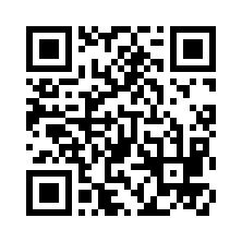 QR Code for 18j2SimtDcLcPSDmPqQneEJrYEwKbKFr6i