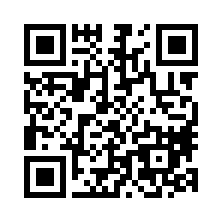 QR Code for 18j2Uh7pfpsq1jVb46Dqrc7HMf2MYFQTaE