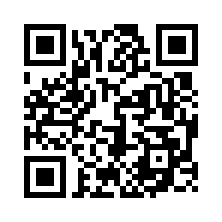 QR Code for 18j2V3SPKVePjbttGgKgFzbb4LS4F846zj