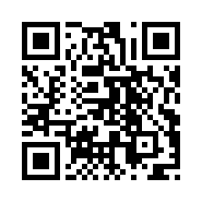 QR Code for 18j2YKSpBAvPyQYSGBbbA63mAMUHeTDHNN