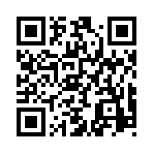 QR Code for 18j2ZvrLznSmCGtC5XSmeBsxiaNnsVQDQr