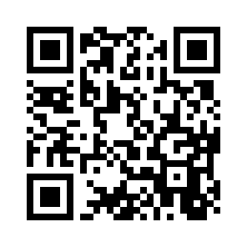 QR Code for 18j2b4EnqSF3FydHzg8R4LqDWrrKCbyn8n