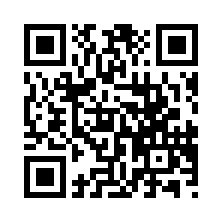 QR Code for 18j2btJRoDmaBq9FE2tNHUwt1yi21EMbMP