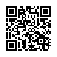 QR Code for 18j2di981W8ptuJCp3y5QkGLbfgrN7XE66