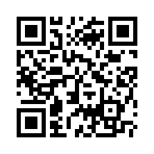 QR Code for 18j2eT7DaDrBkjfWG9wwEEQUPQvxFfGG6C
