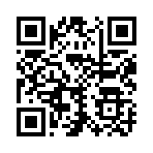 QR Code for 18j2ka4Ly1kJFihgtYMwUS57ZctUfHTDFy