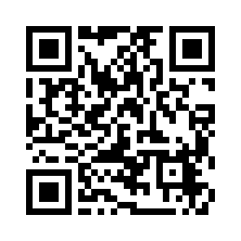 QR Code for 18j2nNu4NxXWv15wFJJv1Am89cMH9USHaR