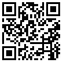 QR Code for 18j2noJetGAjCVYUcMpg17WbxQw4kzh2qd