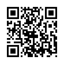 QR Code for 18j2pBrtprc97eRcwjGY7gTJqVNP8Mcsb5