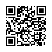 QR Code for 18j2rtdaQrM7Fdg79TMncp2856TaNxvp1Y