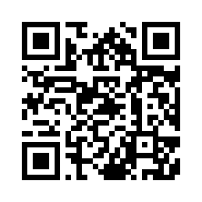 QR Code for 18j2sU2QBLaLRJZ6Xqm7nDdkpKcFe8U7X4