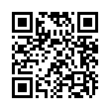 QR Code for 18j2senEnKWE2uQZg2SY3JJdhpiC5SvqsK
