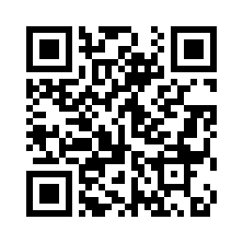 QR Code for 18j2ttcJR9bDA9hmkPCPJp2GzrTYF4XdVS