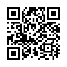 QR Code for 18j2vMLbZBn3cD1F9L6wgkis883BDkP4hh
