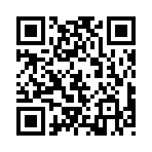 QR Code for 18j2yc1ijeXgTDZf99HoMAckkdoDAXKGk8