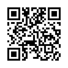 QR Code for 18j332TdNReiQZDiNGf1NXo4ryjwjdCXVi