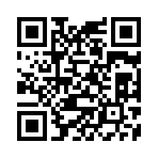 QR Code for 18j33ktps2zarKN1RsC6Sx3S7mTHNutfvF