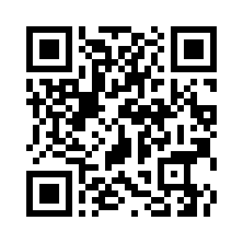QR Code for 18j37jBTxzLx89vaJMU54p1a82K5P3V2bb