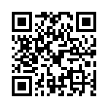 QR Code for 18j3AioVn3AChuYRSojBYik8aVMBtbV2Lw