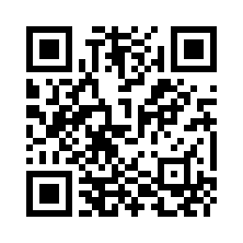 QR Code for 18j3C7eWbNoycUSgi3WdP8wzMpdj6TTGAX
