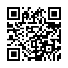 QR Code for 18j3E1kYmwmna2JTfGfHMeye77oGE89mqF