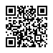 QR Code for 18j3F5Z9ktE8hoqDsKYoSZTPHPrADYRxCo
