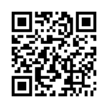 QR Code for 18j3JmtEwpyQMdBPSVGWv3QseML9L7b6aU