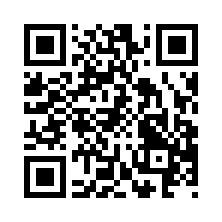 QR Code for 18j3MEmj15f1KoS74denxR3cJEDSKaM1Wd