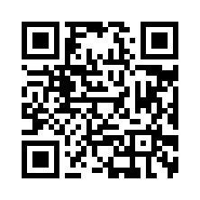 QR Code for 18j3MHbR432QNPK99QPP3qhAGEbN3rFaF