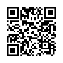 QR Code for 18j3Ubguic3si97qYoKwLk8aMafEtb6k86
